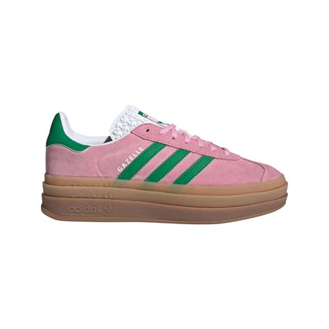 adidas schoenen custom|adidas schoenen dames.